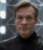 STAR_TREK_DEEP_SPACE_NINE_-_E6X18_INQUISITION__1651.jpg