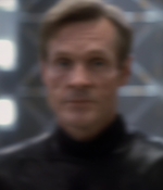STAR_TREK_DEEP_SPACE_NINE_-_E6X18_INQUISITION__1653.jpg