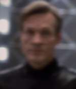 STAR_TREK_DEEP_SPACE_NINE_-_E6X18_INQUISITION__1654.jpg