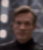 STAR_TREK_DEEP_SPACE_NINE_-_E6X18_INQUISITION__1655.jpg