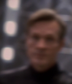 STAR_TREK_DEEP_SPACE_NINE_-_E6X18_INQUISITION__1656.jpg