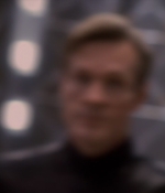 STAR_TREK_DEEP_SPACE_NINE_-_E6X18_INQUISITION__1657.jpg