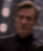 STAR_TREK_DEEP_SPACE_NINE_-_E6X18_INQUISITION__1658.jpg
