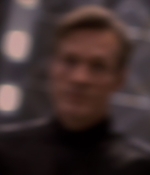 STAR_TREK_DEEP_SPACE_NINE_-_E6X18_INQUISITION__1659.jpg