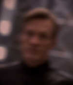 STAR_TREK_DEEP_SPACE_NINE_-_E6X18_INQUISITION__1660.jpg