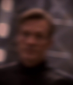 STAR_TREK_DEEP_SPACE_NINE_-_E6X18_INQUISITION__1661.jpg