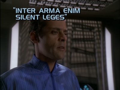 STAR_TREK_DEEP_SPACE_NINE_-_E7X16_INTER_ARMA_ENIM_SILENT_LEGES_0002.jpg