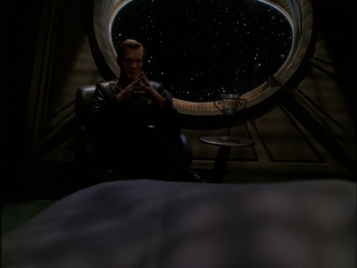 STAR_TREK_DEEP_SPACE_NINE_-_E7X16_INTER_ARMA_ENIM_SILENT_LEGES_0003.jpg