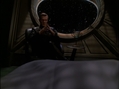 STAR_TREK_DEEP_SPACE_NINE_-_E7X16_INTER_ARMA_ENIM_SILENT_LEGES_0004.jpg