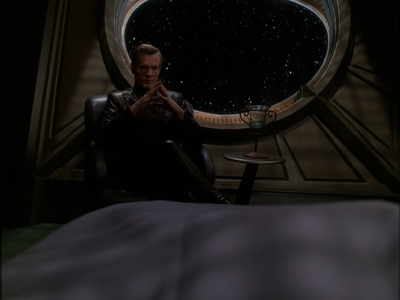 STAR_TREK_DEEP_SPACE_NINE_-_E7X16_INTER_ARMA_ENIM_SILENT_LEGES_0006.jpg