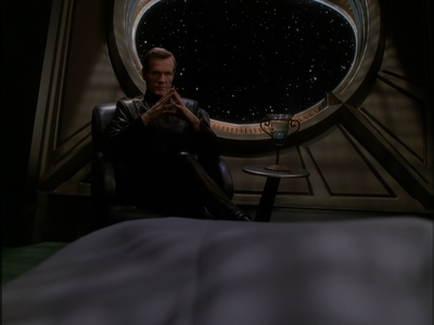 STAR_TREK_DEEP_SPACE_NINE_-_E7X16_INTER_ARMA_ENIM_SILENT_LEGES_0009.jpg