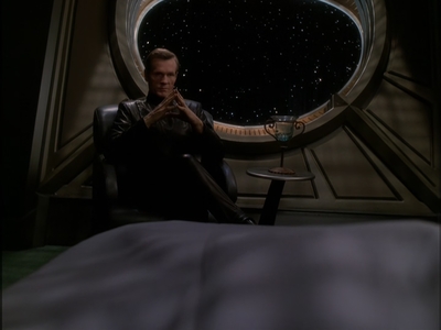 STAR_TREK_DEEP_SPACE_NINE_-_E7X16_INTER_ARMA_ENIM_SILENT_LEGES_0013.jpg