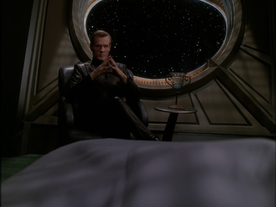STAR_TREK_DEEP_SPACE_NINE_-_E7X16_INTER_ARMA_ENIM_SILENT_LEGES_0017.jpg