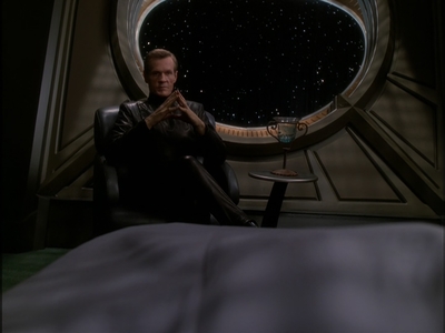 STAR_TREK_DEEP_SPACE_NINE_-_E7X16_INTER_ARMA_ENIM_SILENT_LEGES_0019.jpg