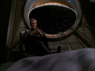 STAR_TREK_DEEP_SPACE_NINE_-_E7X16_INTER_ARMA_ENIM_SILENT_LEGES_0022.jpg