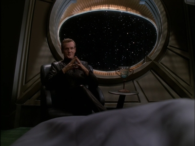 STAR_TREK_DEEP_SPACE_NINE_-_E7X16_INTER_ARMA_ENIM_SILENT_LEGES_0026.jpg