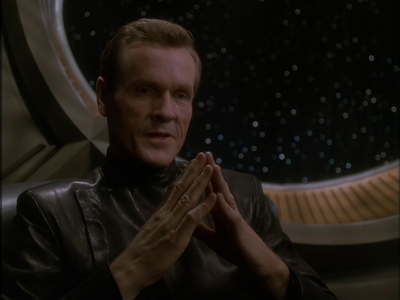 STAR_TREK_DEEP_SPACE_NINE_-_E7X16_INTER_ARMA_ENIM_SILENT_LEGES_0030.jpg