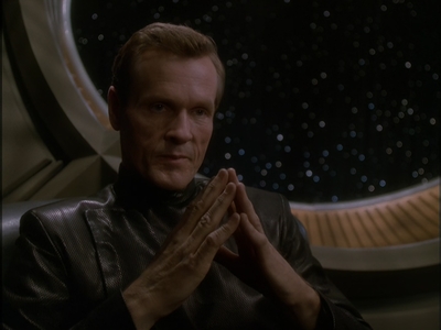 STAR_TREK_DEEP_SPACE_NINE_-_E7X16_INTER_ARMA_ENIM_SILENT_LEGES_0037.jpg