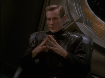 STAR_TREK_DEEP_SPACE_NINE_-_E7X16_INTER_ARMA_ENIM_SILENT_LEGES_0040.jpg