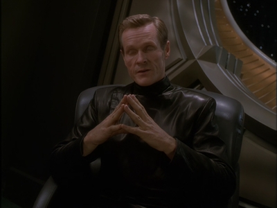 STAR_TREK_DEEP_SPACE_NINE_-_E7X16_INTER_ARMA_ENIM_SILENT_LEGES_0044.jpg