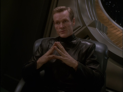 STAR_TREK_DEEP_SPACE_NINE_-_E7X16_INTER_ARMA_ENIM_SILENT_LEGES_0045.jpg