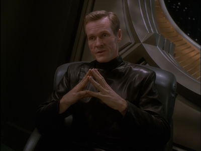 STAR_TREK_DEEP_SPACE_NINE_-_E7X16_INTER_ARMA_ENIM_SILENT_LEGES_0046.jpg