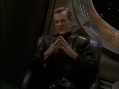 STAR_TREK_DEEP_SPACE_NINE_-_E7X16_INTER_ARMA_ENIM_SILENT_LEGES_0047.jpg