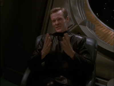 STAR_TREK_DEEP_SPACE_NINE_-_E7X16_INTER_ARMA_ENIM_SILENT_LEGES_0048.jpg