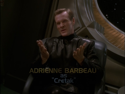 STAR_TREK_DEEP_SPACE_NINE_-_E7X16_INTER_ARMA_ENIM_SILENT_LEGES_0049.jpg