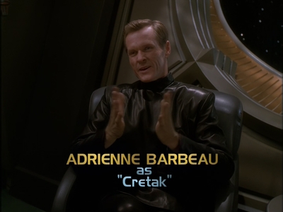 STAR_TREK_DEEP_SPACE_NINE_-_E7X16_INTER_ARMA_ENIM_SILENT_LEGES_0050.jpg