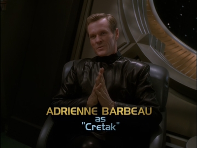 STAR_TREK_DEEP_SPACE_NINE_-_E7X16_INTER_ARMA_ENIM_SILENT_LEGES_0051.jpg