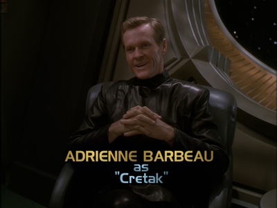 STAR_TREK_DEEP_SPACE_NINE_-_E7X16_INTER_ARMA_ENIM_SILENT_LEGES_0054.jpg