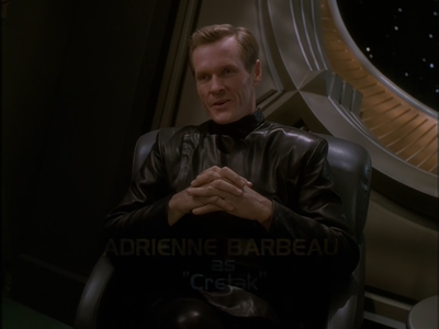 STAR_TREK_DEEP_SPACE_NINE_-_E7X16_INTER_ARMA_ENIM_SILENT_LEGES_0056.jpg