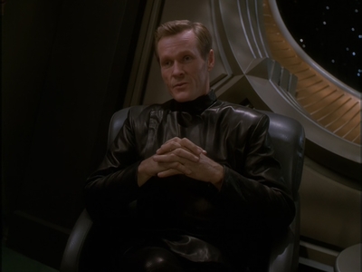 STAR_TREK_DEEP_SPACE_NINE_-_E7X16_INTER_ARMA_ENIM_SILENT_LEGES_0058.jpg