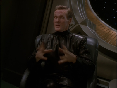 STAR_TREK_DEEP_SPACE_NINE_-_E7X16_INTER_ARMA_ENIM_SILENT_LEGES_0060.jpg