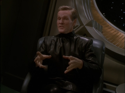 STAR_TREK_DEEP_SPACE_NINE_-_E7X16_INTER_ARMA_ENIM_SILENT_LEGES_0063.jpg