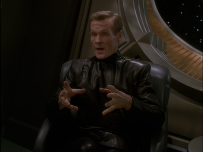 STAR_TREK_DEEP_SPACE_NINE_-_E7X16_INTER_ARMA_ENIM_SILENT_LEGES_0071.jpg