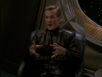 STAR_TREK_DEEP_SPACE_NINE_-_E7X16_INTER_ARMA_ENIM_SILENT_LEGES_0074.jpg