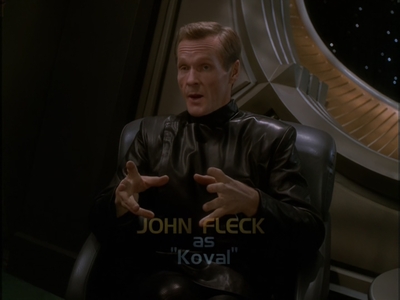 STAR_TREK_DEEP_SPACE_NINE_-_E7X16_INTER_ARMA_ENIM_SILENT_LEGES_0076.jpg