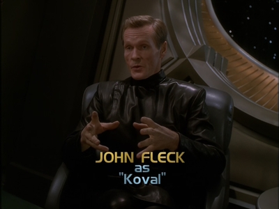 STAR_TREK_DEEP_SPACE_NINE_-_E7X16_INTER_ARMA_ENIM_SILENT_LEGES_0079.jpg