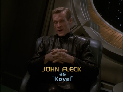STAR_TREK_DEEP_SPACE_NINE_-_E7X16_INTER_ARMA_ENIM_SILENT_LEGES_0081.jpg