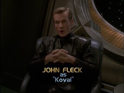 STAR_TREK_DEEP_SPACE_NINE_-_E7X16_INTER_ARMA_ENIM_SILENT_LEGES_0082.jpg