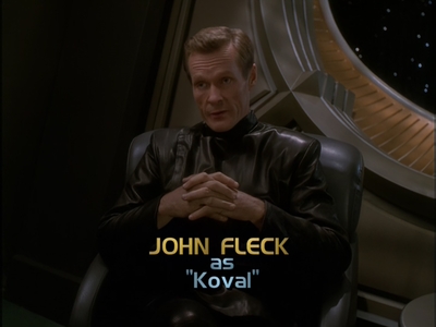 STAR_TREK_DEEP_SPACE_NINE_-_E7X16_INTER_ARMA_ENIM_SILENT_LEGES_0083.jpg