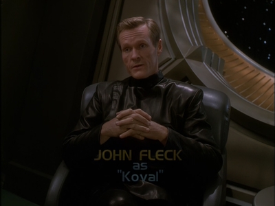 STAR_TREK_DEEP_SPACE_NINE_-_E7X16_INTER_ARMA_ENIM_SILENT_LEGES_0085.jpg