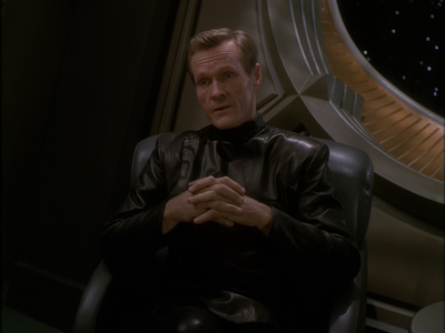 STAR_TREK_DEEP_SPACE_NINE_-_E7X16_INTER_ARMA_ENIM_SILENT_LEGES_0086.jpg