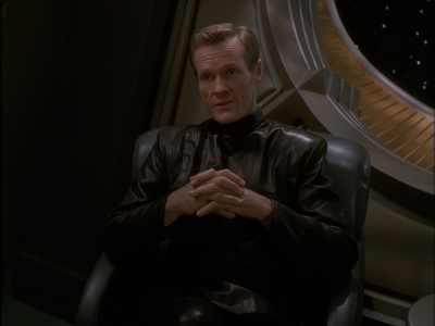STAR_TREK_DEEP_SPACE_NINE_-_E7X16_INTER_ARMA_ENIM_SILENT_LEGES_0088.jpg