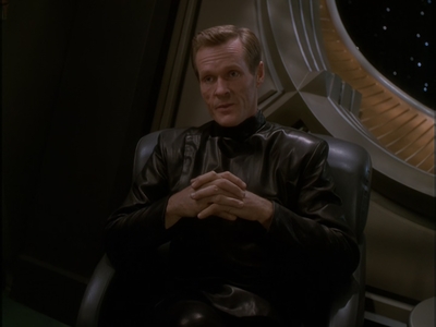 STAR_TREK_DEEP_SPACE_NINE_-_E7X16_INTER_ARMA_ENIM_SILENT_LEGES_0089.jpg