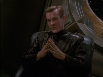 STAR_TREK_DEEP_SPACE_NINE_-_E7X16_INTER_ARMA_ENIM_SILENT_LEGES_0090.jpg