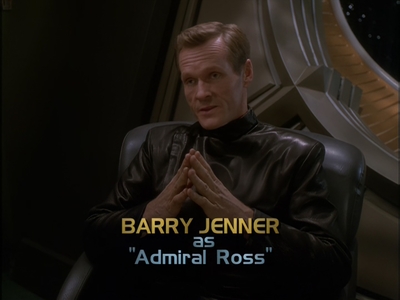 STAR_TREK_DEEP_SPACE_NINE_-_E7X16_INTER_ARMA_ENIM_SILENT_LEGES_0092.jpg
