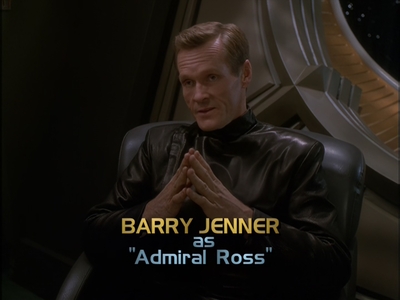 STAR_TREK_DEEP_SPACE_NINE_-_E7X16_INTER_ARMA_ENIM_SILENT_LEGES_0093.jpg